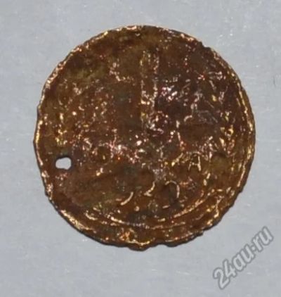 Лот: 12949818. Фото: 1. 1 копейка 1929 (150). Россия и СССР 1917-1991 года