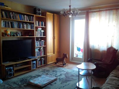 Лот: 11016960. Фото: 1. Продам квартиру. Квартиры, студии
