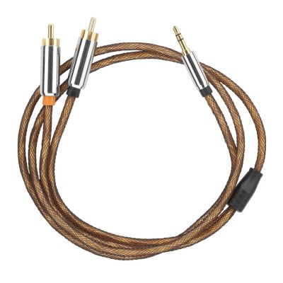 Лот: 18874279. Фото: 1. DL Audio Gryphon Pro Mini Jack... Аксессуары для автозвука