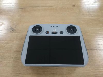 Лот: 20336302. Фото: 1. Пульт DJI RC | Модель RM330... Запчасти, комплектующие для квадрокоптеров