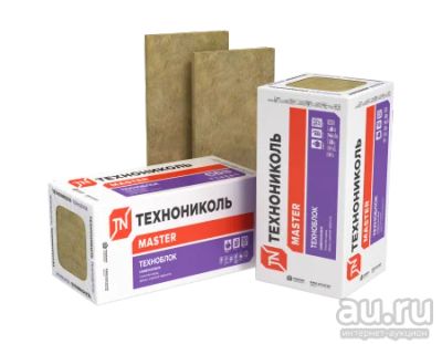 Лот: 13151112. Фото: 1. Утеплитель, минплита, минвата... Утеплитель и изоляционные материалы