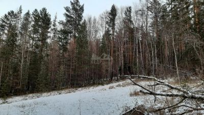 Лот: 18438983. Фото: 1. Продается участок 8.71 сот. Свердловская... Земельные участки