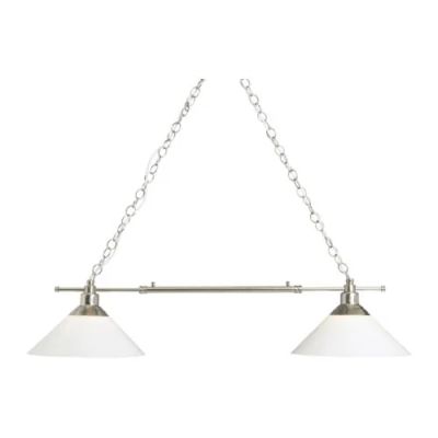 Лот: 4399066. Фото: 1. светильник КРУБИ (IKEA). Другое освещение