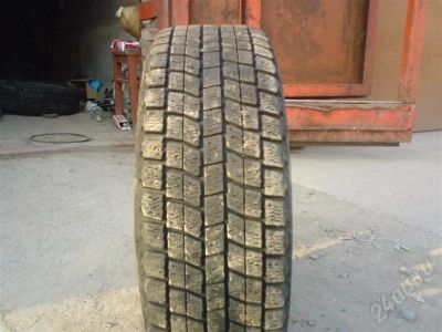 Лот: 375433. Фото: 1. Продам комплект колес (липучка... Шины