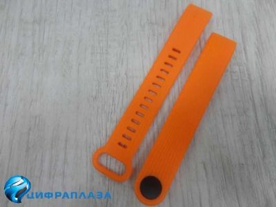 Лот: 14614301. Фото: 1. Ремешок для Honor Band 3 Strap... Смарт-часы, фитнес-браслеты, аксессуары