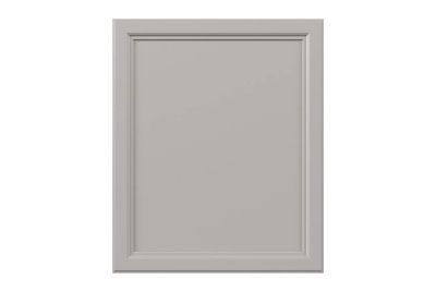 Лот: 24811861. Фото: 1. Фасад для шкафа Hoff Глория. Другое (кухонная мебель)
