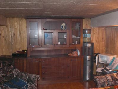 Лот: 3409996. Фото: 1. гаражный бокс. Гаражи, парковочные места