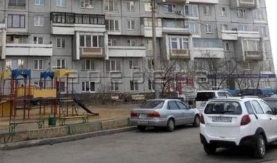 Лот: 13604984. Фото: 1. 3-комнатная квартира на ул. Белинского... Квартиры, студии