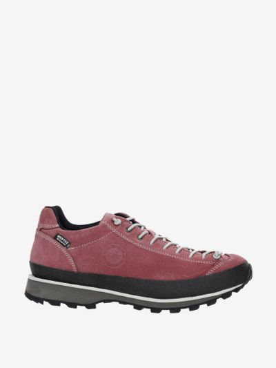 Лот: 24287752. Фото: 1. Ботинки Lomer Bio Naturale Suede... Ботинки, полуботинки