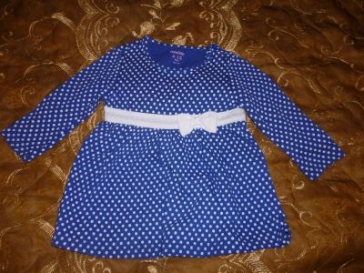 Лот: 5043323. Фото: 1. Платье (Глория Джинс). Платья, сарафаны