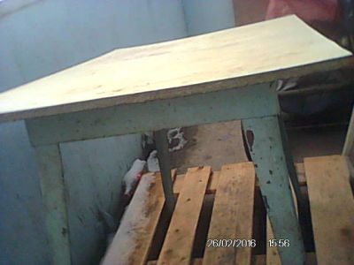 Лот: 6928366. Фото: 1. Стол кухня или !!?!!. Компьютерные и письменные столы
