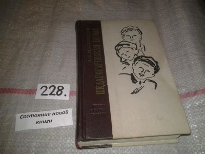 Лот: 7012637. Фото: 1. А.С.Макаренко, Педагогическая... Художественная