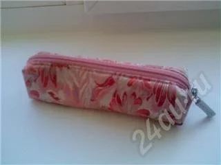 Лот: 391706. Фото: 1. мини косметичка от Mary Kay. Разное