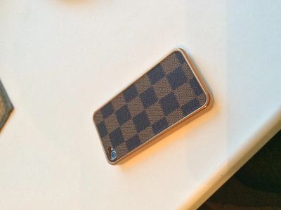 Лот: 5298797. Фото: 1. iPhone 4 s 32 gb обмен на автомузыку... Кнопочные мобильные телефоны