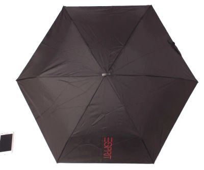 Лот: 5538566. Фото: 1. Зонт Esprit #4. Зонты