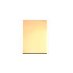 Лот: 17508495. Фото: 1. Текстолит FR-4 односторонний 7... Материалы, химия
