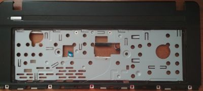 Лот: 12651993. Фото: 1. Ноутбук Acer Aspire E1-772G запчасти... Другое (комплектующие)