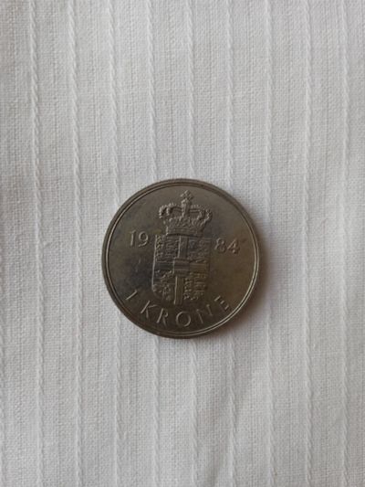 Лот: 21426264. Фото: 1. монеты. Европа