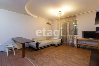 Лот: 25287384. Фото: 1. 2-комн. квартира , Красноярск... Квартиры, студии