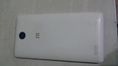 Лот: 7616269. Фото: 1. Смартфон ZTE V815W4.0. Смартфоны