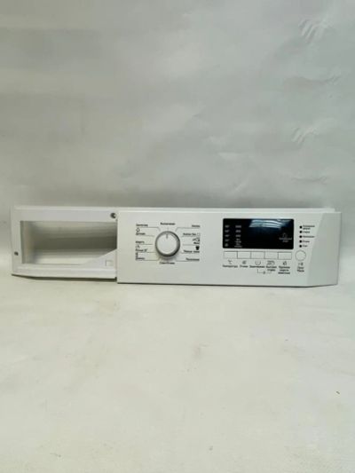 Лот: 25652023. Фото: 1. 306 Модуль управления Beko 2826920880... Запчасти для остальной бытовой техники