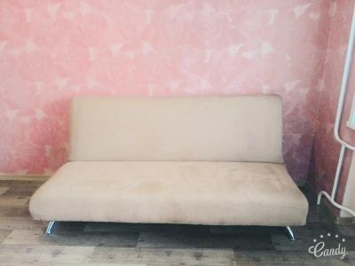 Лот: 6906223. Фото: 1. Продам Диван !. Диваны