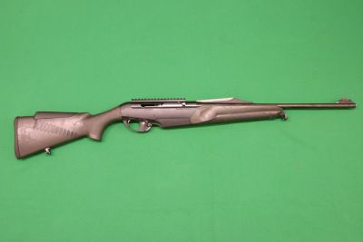 Лот: 19129444. Фото: 1. Карабин Benelli Argo к.7,62х51мм... Охотничье оружие