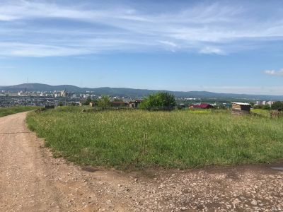 Лот: 13828217. Фото: 1. земельный участок. Дачи