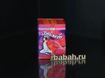 Лот: 15148033. Фото: 1. Батарея салютов "Балет". Фейерверки, салюты, пиротехника