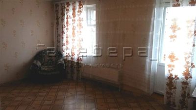 Лот: 14006497. Фото: 1. 1-комнатная квартира на ул. Шевченко... Квартиры, студии