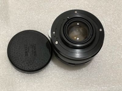 Лот: 12531712. Фото: 1. Helios 44M new. Объективы