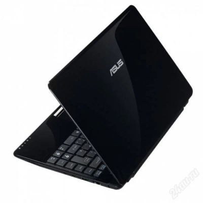 Лот: 4201787. Фото: 1. Asus Eee PC 1201HA. Ноутбуки