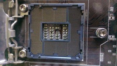 Лот: 11598046. Фото: 1. p8h61-mlx3 r2.0. Комплекты запчастей