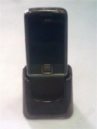 Лот: 1064958. Фото: 1. Nokia 8800 Sapfir. Кнопочные мобильные телефоны