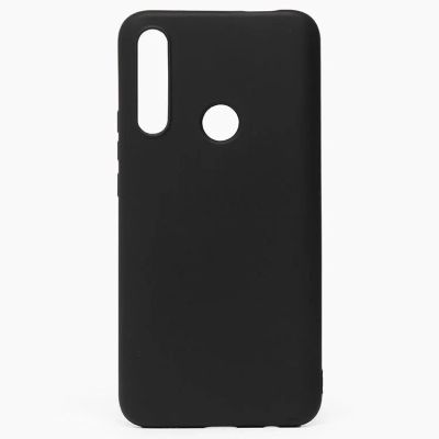 Лот: 16317719. Фото: 1. Чехол Activ Full Original Design... Чехлы, бамперы