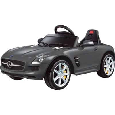Лот: 3989069. Фото: 1. Машина Mercedes-Benz SLS AMG,TNG... Машины и техника