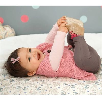 Лот: 4246981. Фото: 1. Кардиган+кофточка+леггинсы для... Свитера, худи, толстовки