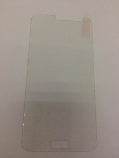 Лот: 9423704. Фото: 1. Защитное стекло Samsung Galaxy... Защитные стёкла, защитные плёнки