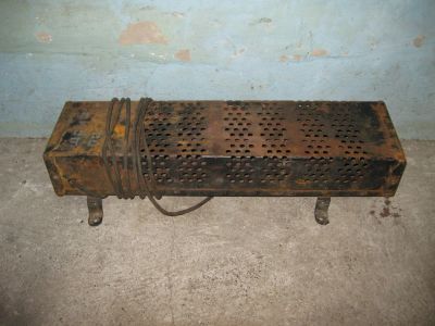 Лот: 5286079. Фото: 1. электропечь. Печи для бани, сауны