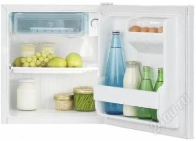Лот: 1776444. Фото: 1. продам мини-холодильник. Холодильники, морозильные камеры