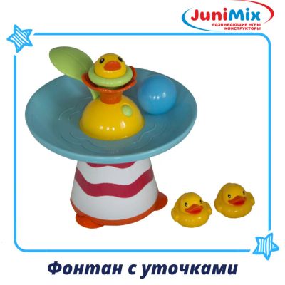 Лот: 12136176. Фото: 1. Игрушка для ванной Pic`n Mix Пикн... Игрушки для купания