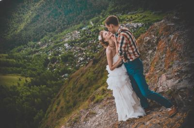 Лот: 4602090. Фото: 1. Свадебное платье. Свадебные платья