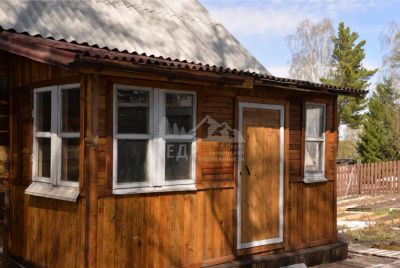 Лот: 15231611. Фото: 1. Продается дом 84 кв.м. 7 сот... Дачи