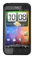Лот: 4721444. Фото: 1. HTC Incredible S Гарантия! Обмен... Смартфоны