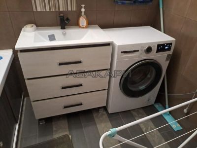 Лот: 20847242. Фото: 1. Сдам 2-комн. Регатная улица, 1... Квартиры, студии
