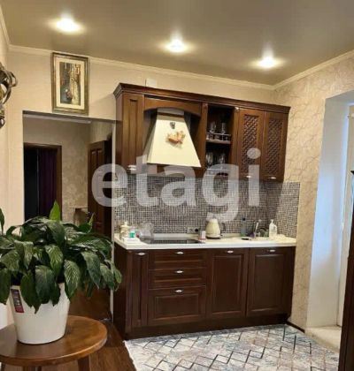 Лот: 25285430. Фото: 1. 2-комн. квартира , Красноярск... Квартиры, студии
