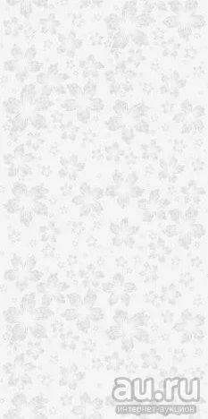 Лот: 13293411. Фото: 1. Панель стеновая 250*2700*10 серебряные... Обои, панели, ДВП, ДСП, МДФ