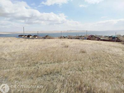 Лот: 25255086. Фото: 1. Продажа Земельный участок Жемчужный... Земельные участки