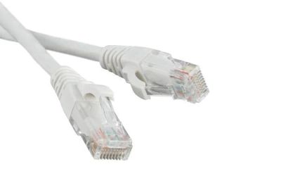 Лот: 10880711. Фото: 1. WiFi кабель (до 100 метров). Сетевые кабели