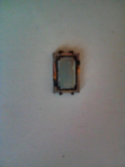 Лот: 10246215. Фото: 1. динамик разговорный nokia n8. Динамики, микрофоны